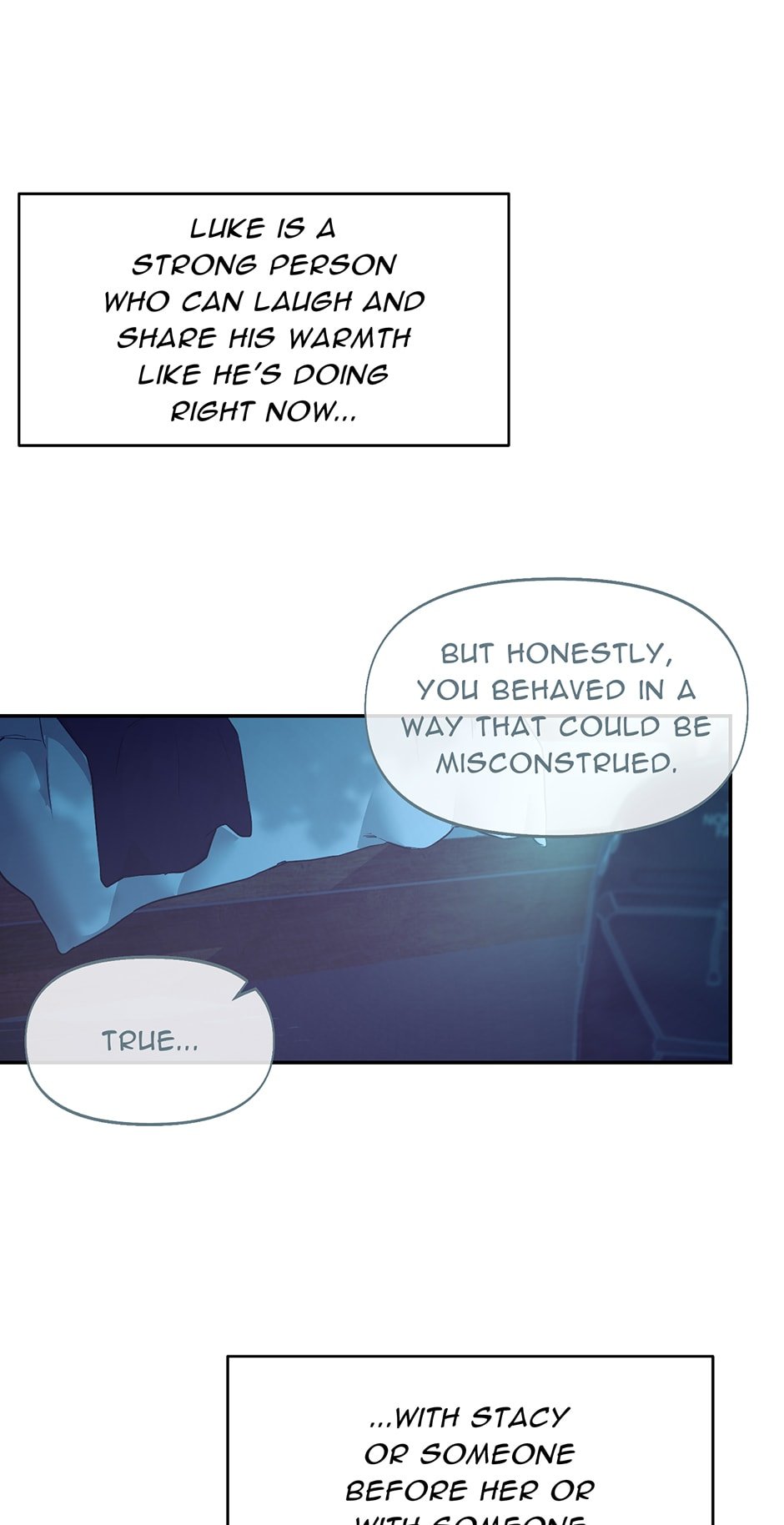 Nerd Project, Chapter 44 image 43